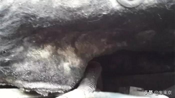 6年空调,6年的空调需要换新吗