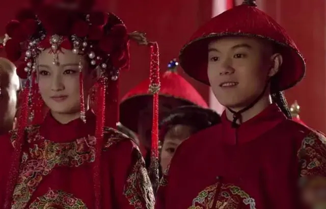 甄嬛传大结局甄嬛对谁最好,甄嬛传其实最后的赢家并不是甄嬛