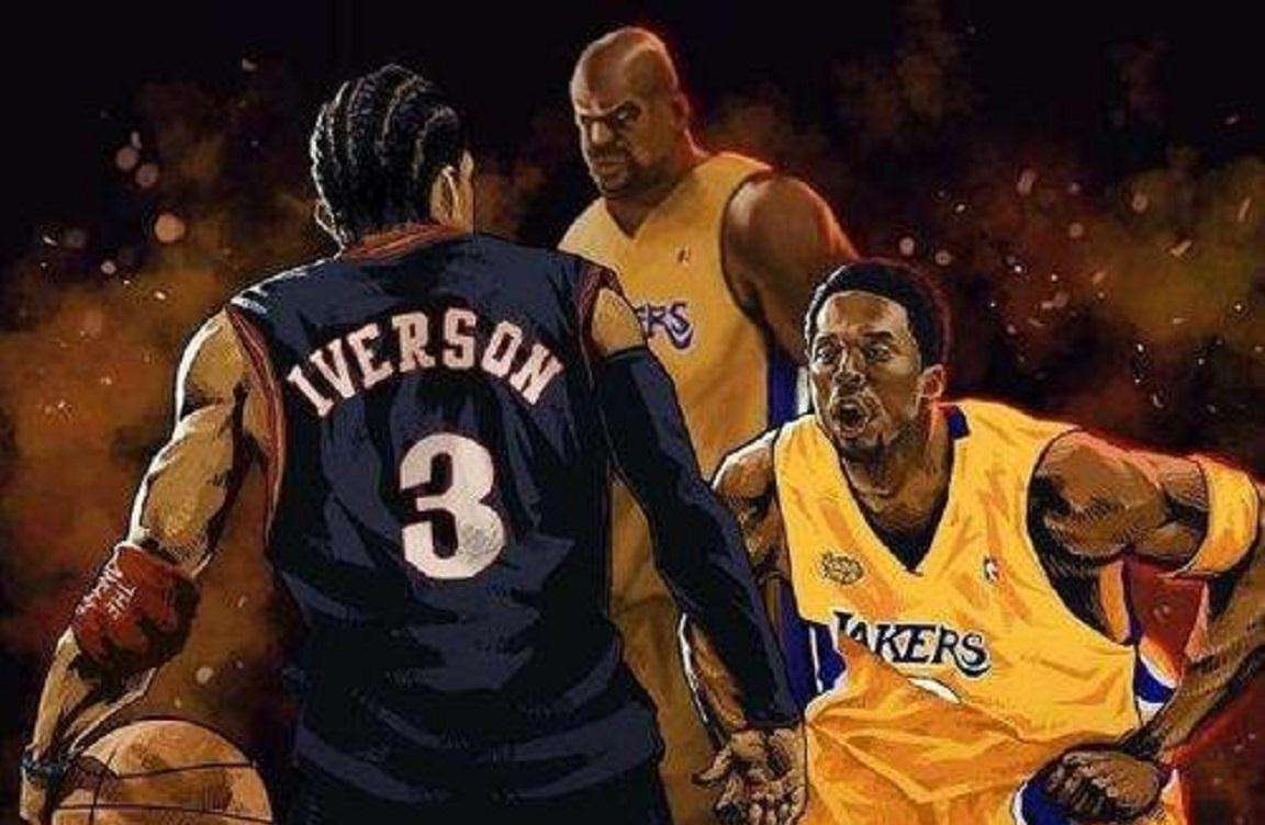 皮尔洛在尤文阵型,皮尔洛尤文最新阵型