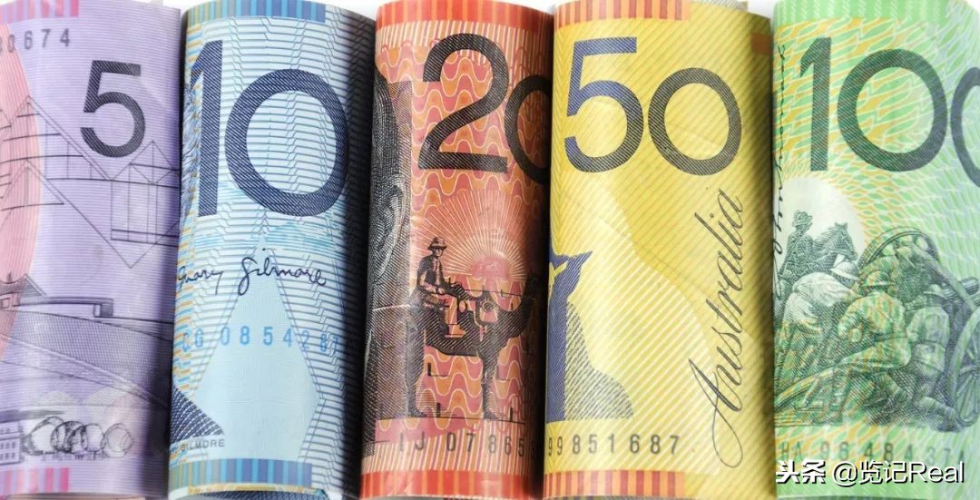 澳洲最贵香烟,澳洲香烟有多贵