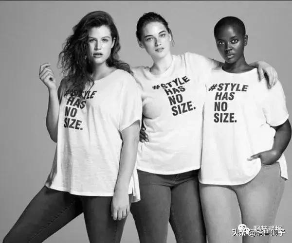 为什么这么多人喜欢t恤,为什么有人愿意花一万多买手机