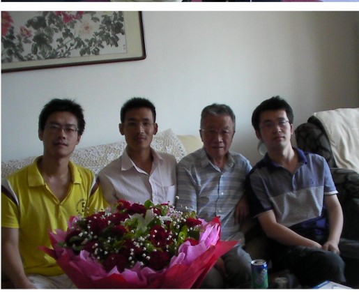 贲门癌吐血抢救,中国最著名的贲门癌治疗专家