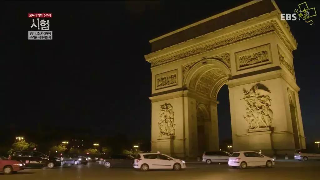 印度高考真的那么多人作弊吗,印度高考作弊多严重