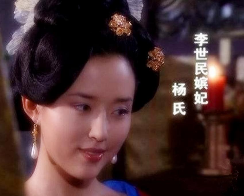 李世民玄武门之变后又做了三件事,玄武门之变时李世民失败了怎么办