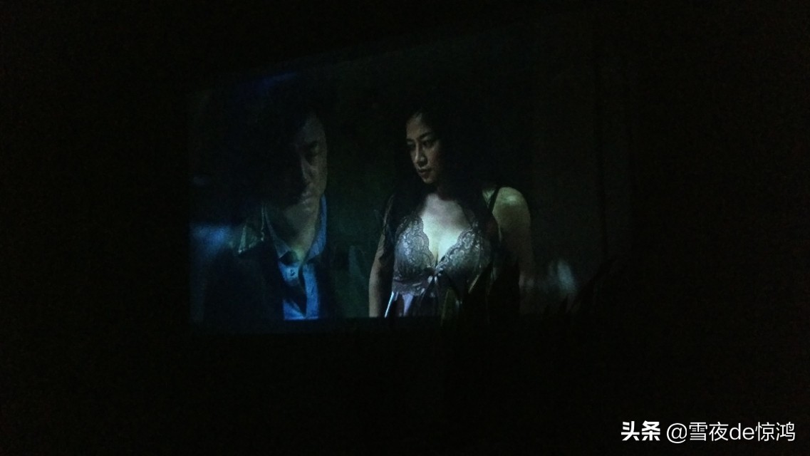 我不是药神带来的改变,我不是药神引发的深思