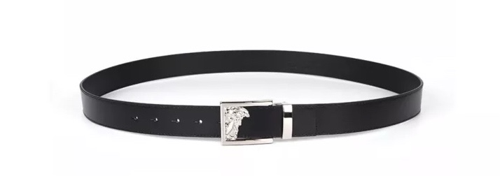 lv最值得入手的男士腰带,lv男士皮带哪款最经典