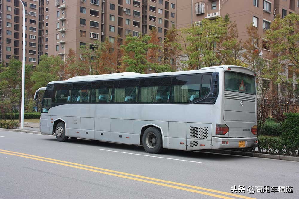 上海牌汽车原型车,上汽汇众卡车原型车