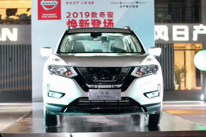 5月suv销量排行本田cr-v,本田cr-v和长安cs75plus哈弗h6