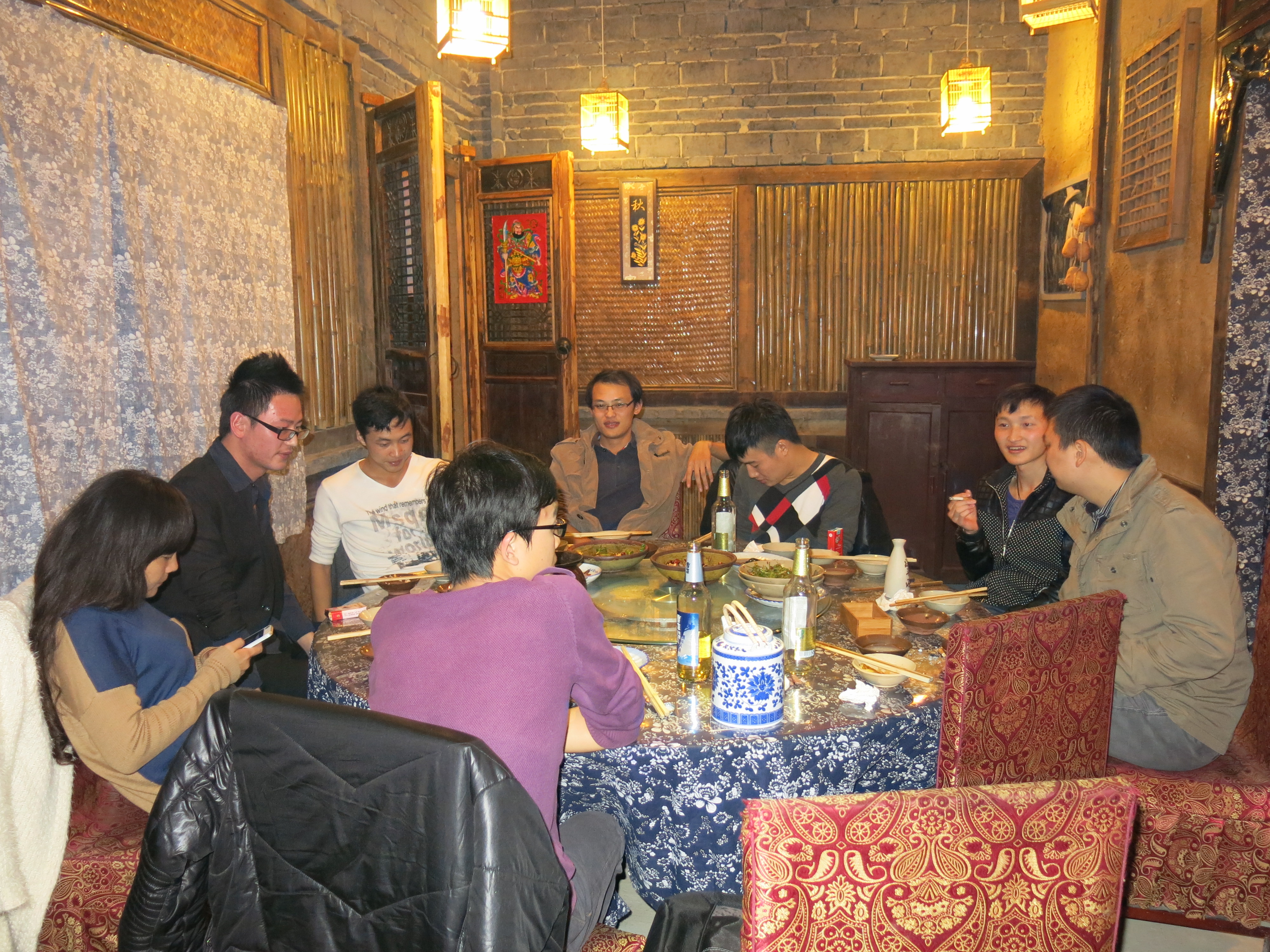 天马微电子厂真实工资,那些年你进过的公司