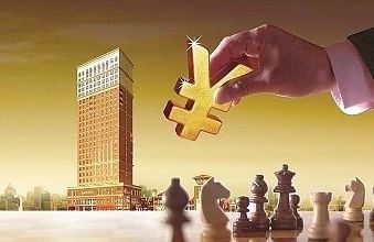 优店总部加盟条件和流程是什么,优铺商学院性质