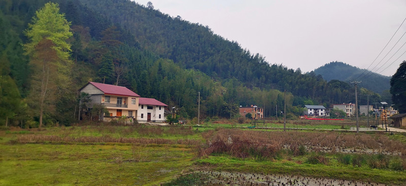 土话方言视频,土话方言