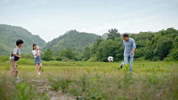 亚洲足球先生2016,亚洲足球先生40强赛