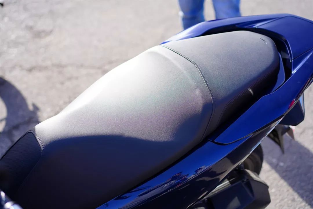 新大洲本田最新款cbf150s,新大洲本田风速田村店