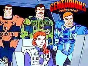 1980到2018年的全部动画,1999年的欧美动画