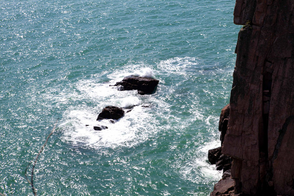 嵊泗列岛旅游攻略三天两夜,嵊泗列岛3天两夜旅游攻略