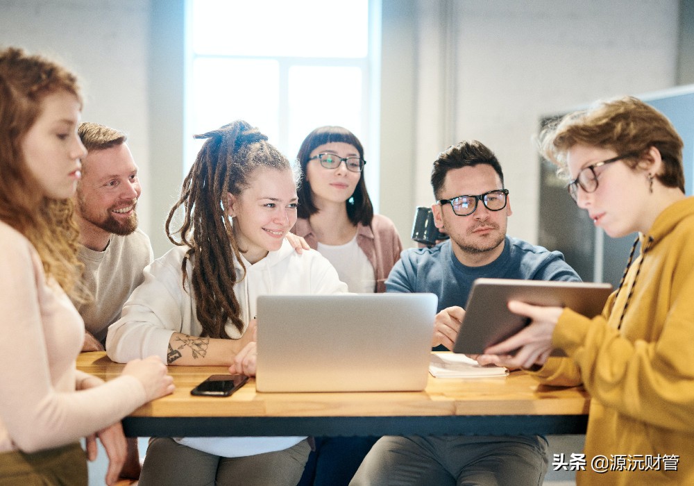 广州代办公司注册,广州入户代办机构哪家好