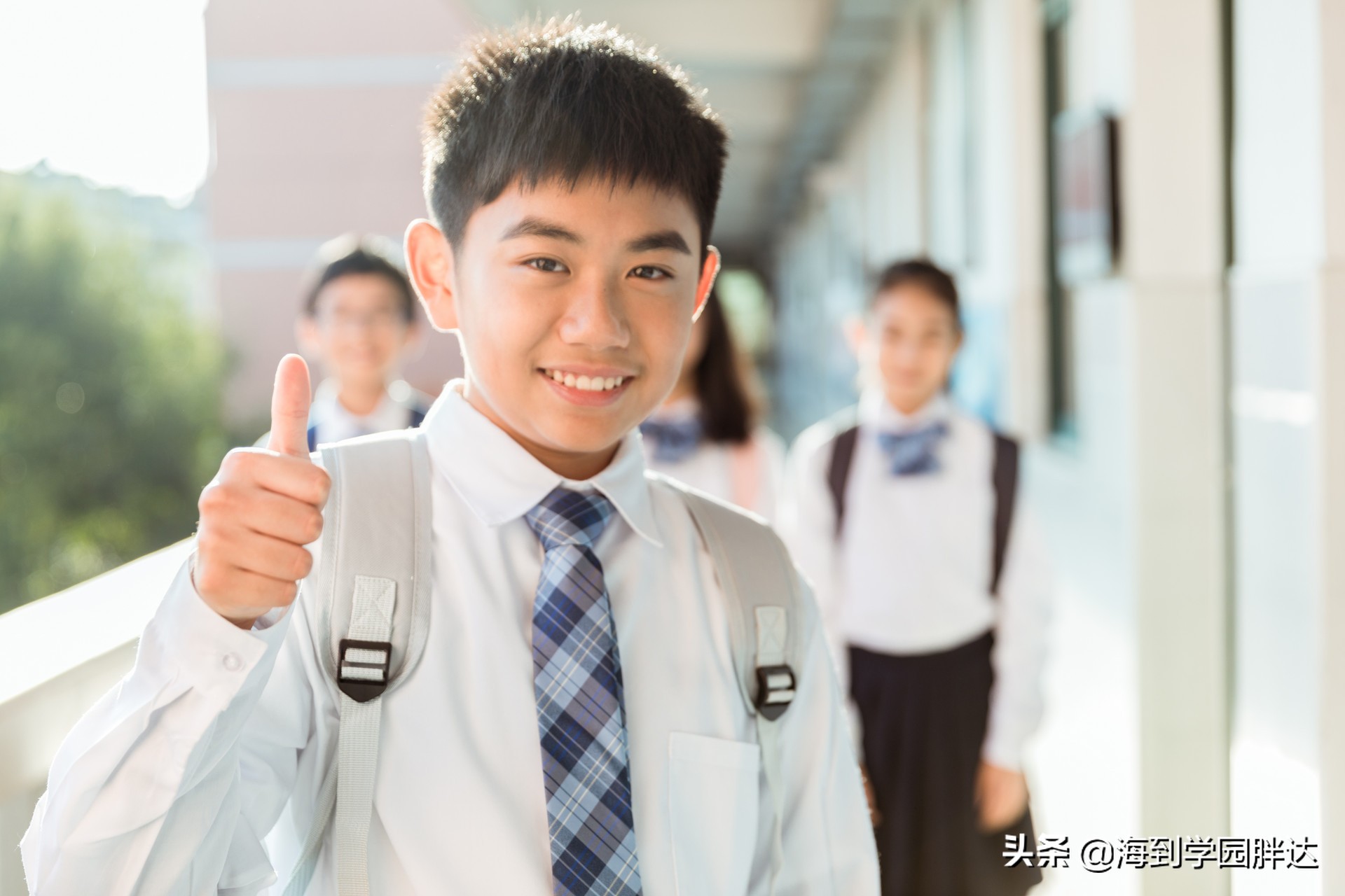 高考日语巧解,高考日语惯用语