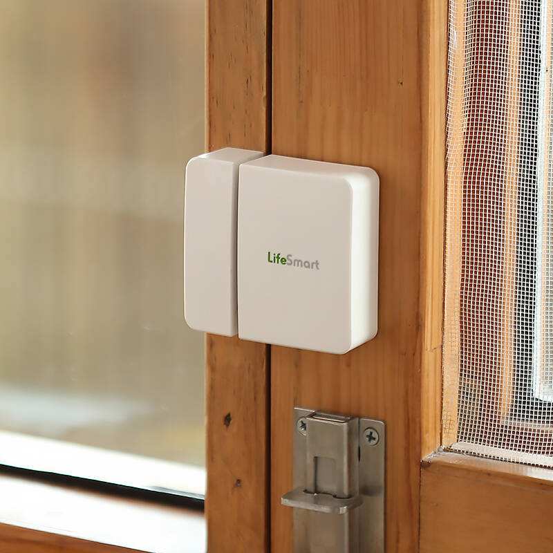 防盗神器真的有用吗,必备神器防偷防盗