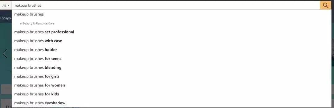 写好关键词就成功了一半!这6种查找关键词的方法快收藏