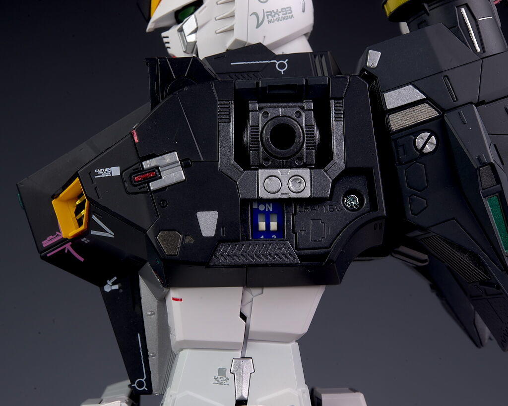 模玩评测揭皇榜,新人入坑模玩推荐