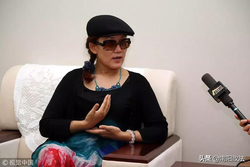 市面上哪种假药多,市面上假药有哪些