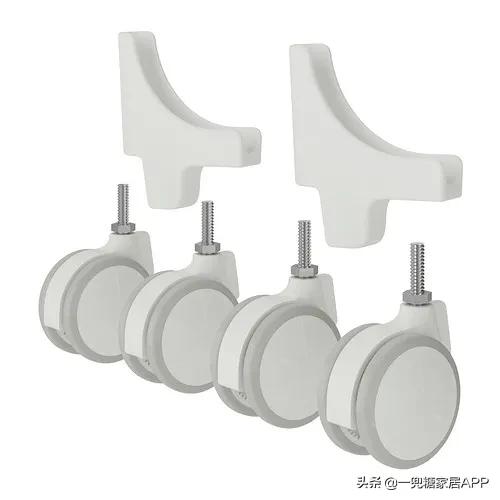 搴熸枡鍙互鍙樺簾涓哄疂,搴熸枡鑳藉仛鍑烘潵濂戒笢瑗垮悧