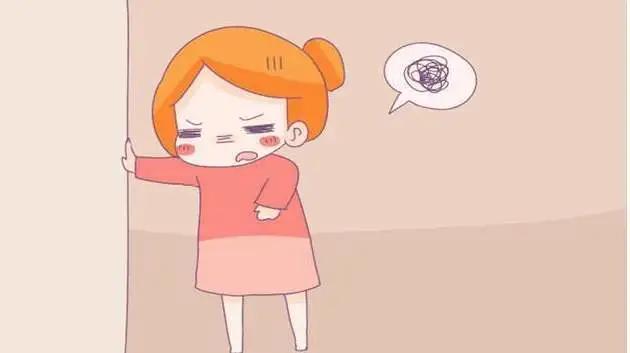 人流后要注意的那些事儿,人流手术后需要注意事项