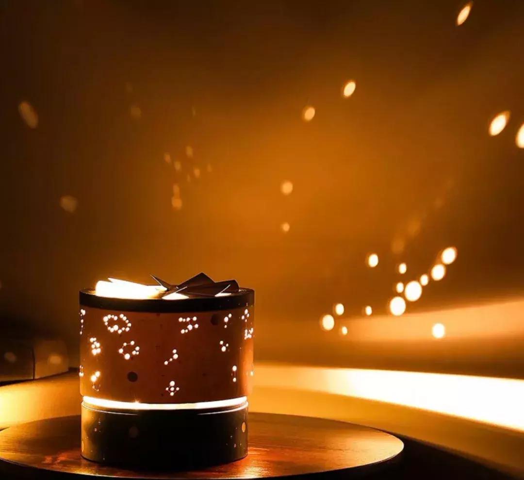 月饼都是燕窝馅,林志玲保养有多疯狂......