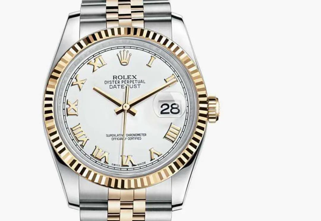 代言版《定位》01：品类的诞生