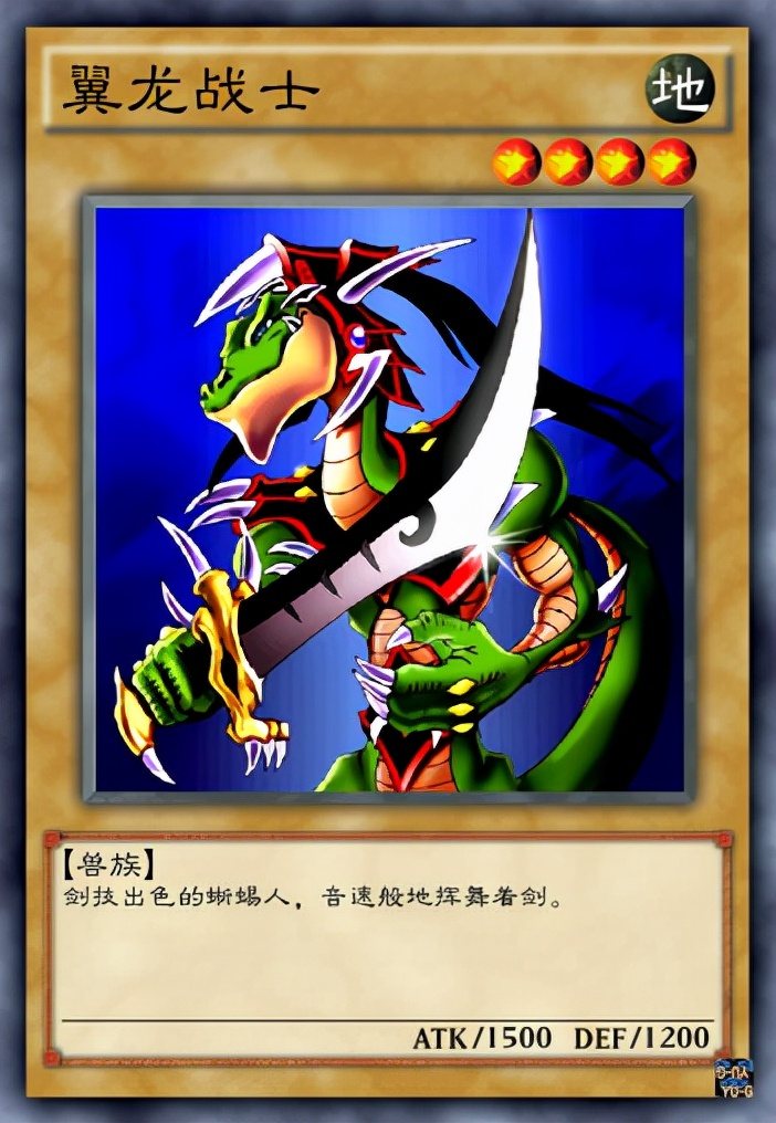 潜力之龙的进化史，和翼龙战士互动，由百年到千年，打败传说之龙