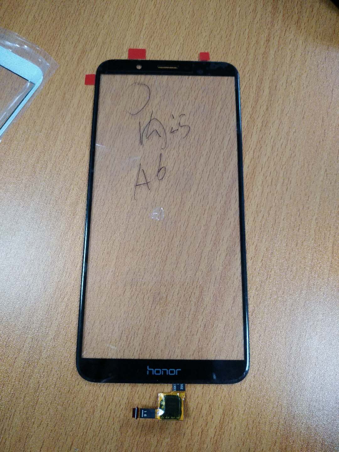 郑州富士康发的离职信息,从富士康离职不知道该干点什么