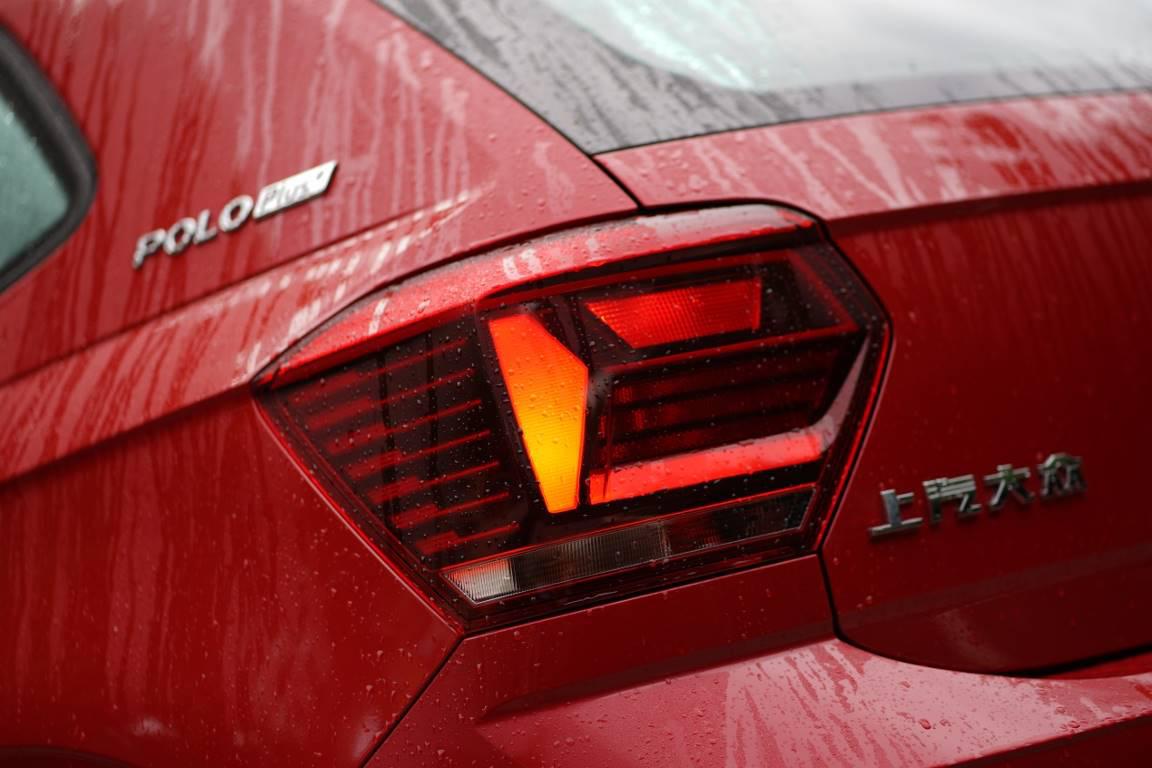 徘徊在理想与现实不止多一点的新潮酷睿“首选”