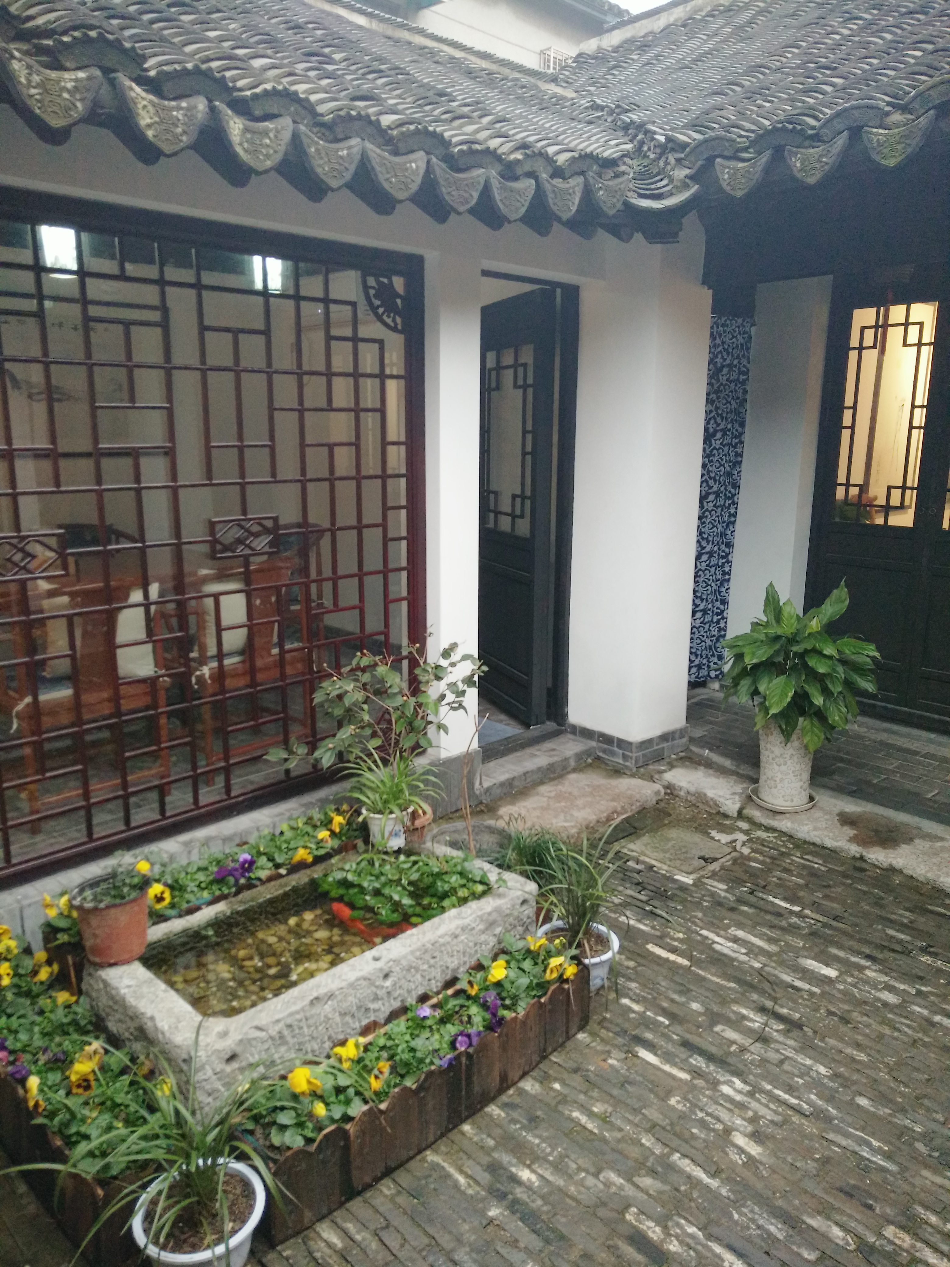 万里长江第一湾简介,万里长江第一湾是哪里