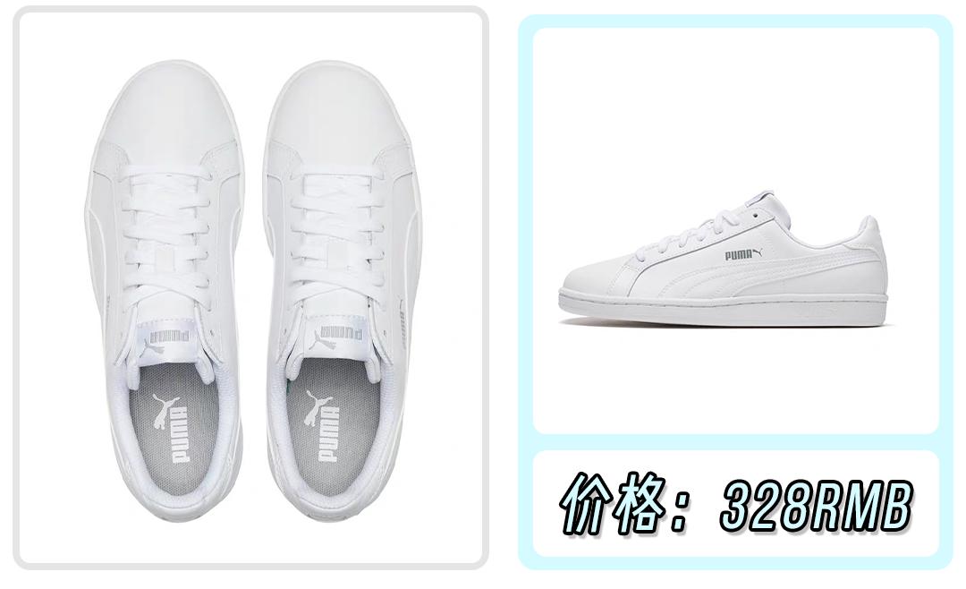 回力小白鞋3.5,女童小白鞋6-12岁潮款回力夏季