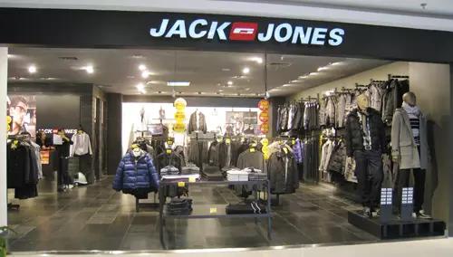 辱华品牌都有哪些,普通民众如何对待辱华品牌