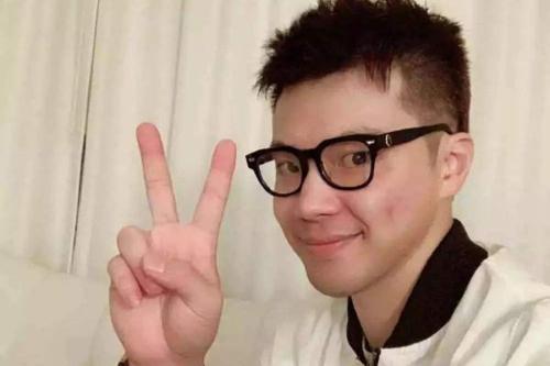 黄奕聂远还联系吗,黄奕聂远因为哪部剧在一起