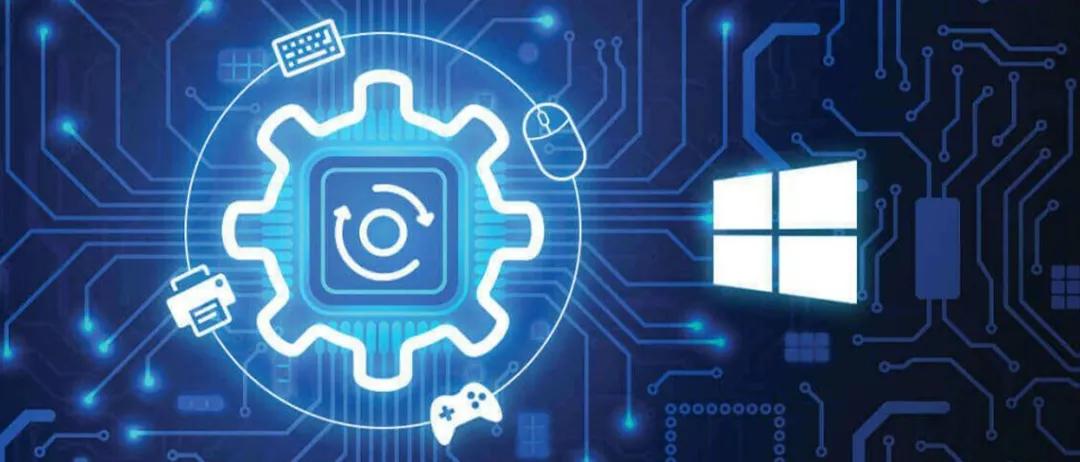 usb接口设备运行不正常如何修复,usb接口不好使怎么办