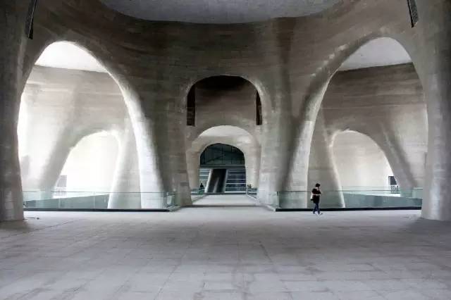 上海标志性建筑和好玩的地方,上海最具有特色的建筑