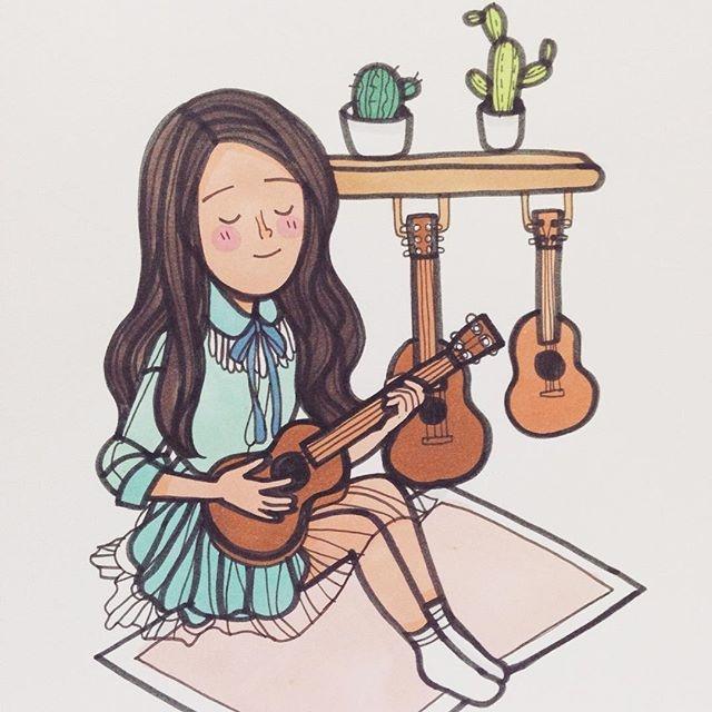 那些嫁给了二婚的大龄剩女,大龄剩女最后都嫁给了谁