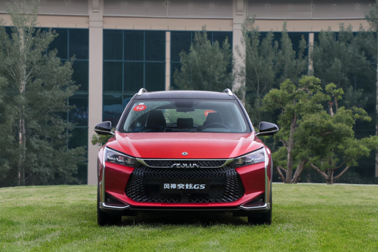 2020款奕炫gs噪音,奕炫gs的三大缺陷怎么处理