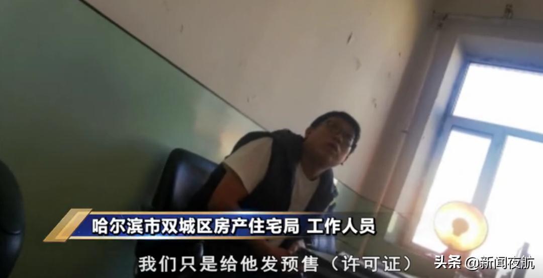 新房未供暖怎么办,新房第一年没有暖气怎么办