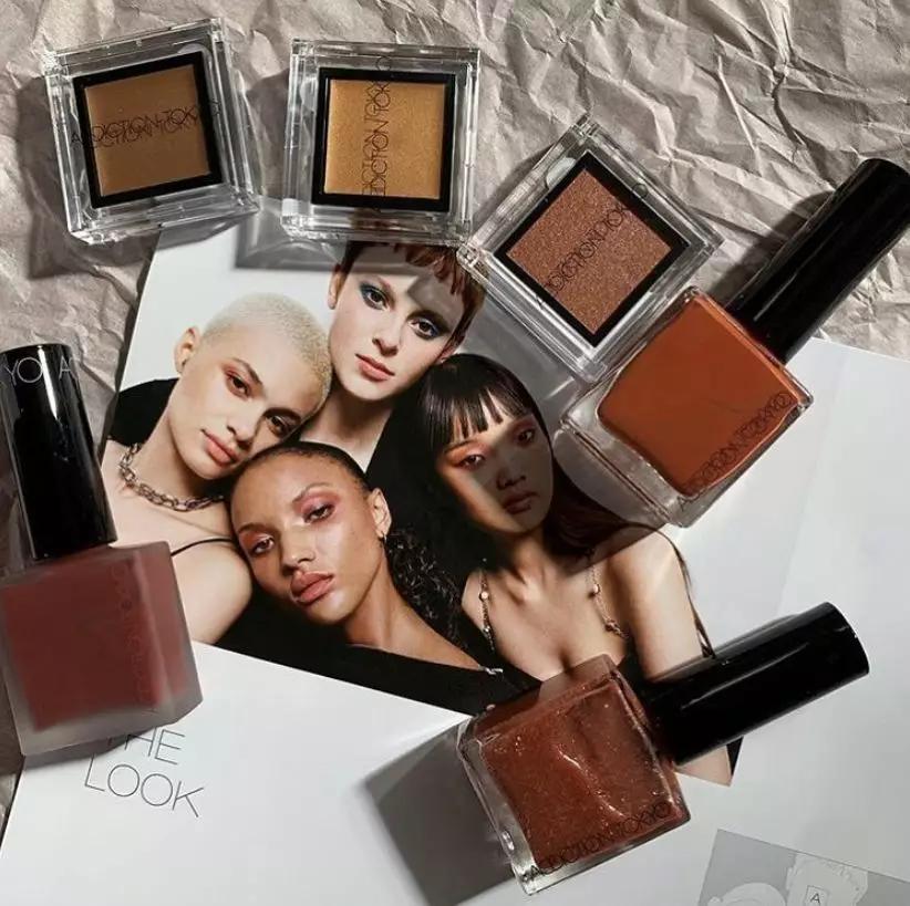 倩碧腮红性价比,倩碧樱花色腮红