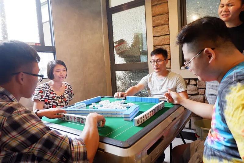 点将计划（社招）正式启动！寻找优秀的你，携手对点缔造不凡