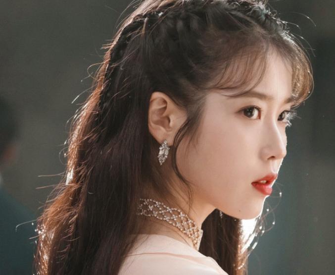 摄影曝光三要素,摄影从入门到放弃