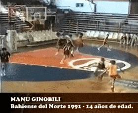 潘帕斯秃鹰马努吉诺比利,07年马努吉诺比利