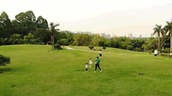 巴西烤肉自助餐双人,好吃的巴西烤肉自助