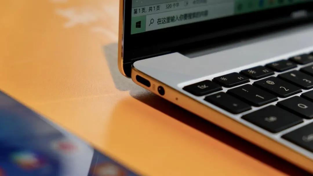 双十一攻略买手机1500,预算6000组装电脑的最强配置