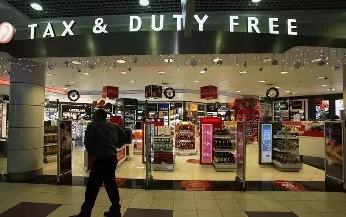 免税店怎么买比较划算,怎么知道免税店东西真假