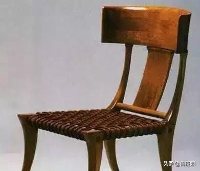 一款有颜值又舒适的椅子,既实用又好看的椅子