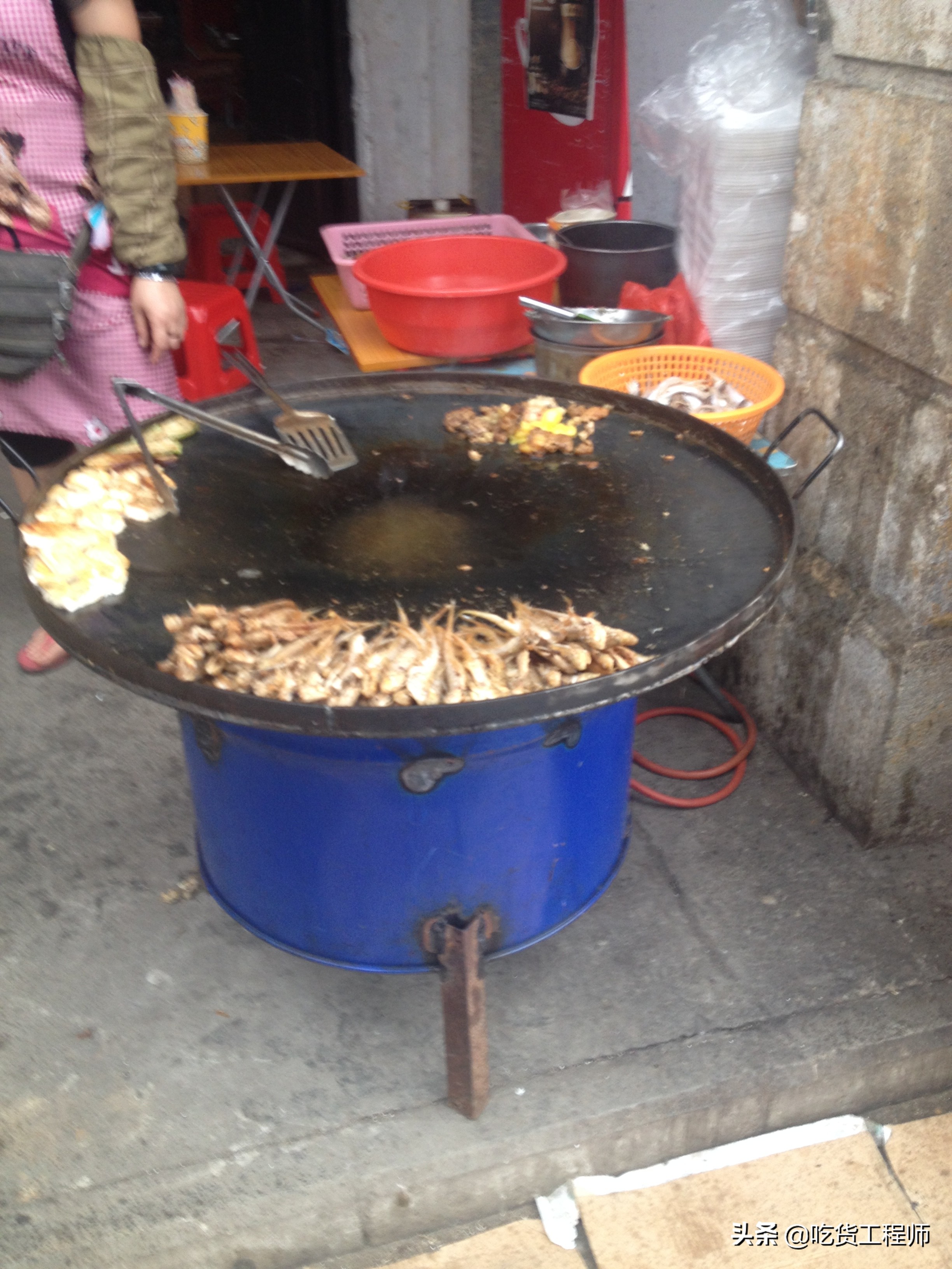 小武汉是指哪个城市,湖南有个小武汉在哪里